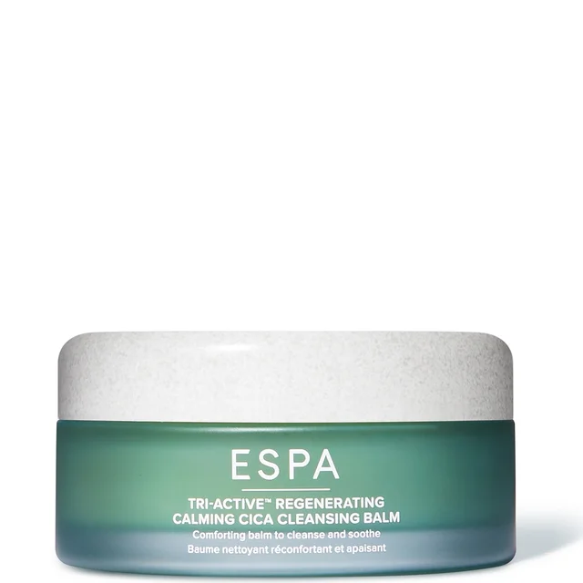 ESPA (Retail) Calming Cleansing Balm 100ml