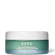 ESPA (Retail) Calming Cleansing Balm 100ml