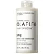 Olaplex Voordeelverpakking No. 3 Hair Perfector Pre-Shampoo Versterkende en Herstellende Haarbehandeling 250 ml