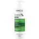 VICHY Dercos Antiroos Shampoo voor Droog haar 390 ml