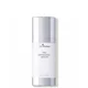 SkinMedica TNS Advanced+ Serum 28.4g