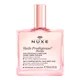 NUXE Huile Prodigieuse Florale Multifunctionele Droge Olie 50 ml