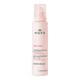 NUXE Very Rose Romige Make-up Removermelk 200 ml