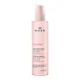 NUXE Very Rose Refreshing Tonic Mist 200ml