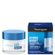 Neutrogena Hydro Boost Sleeping Crème 50 ml