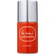 Le Mini Macaron Gel Polish Blood Orange 10ml