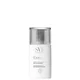 SVR Clarial Day SPF30 Correctie en Bescherming Pigmentatie en Pigmentvlekken 30 ml
