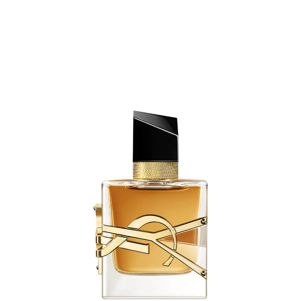 Yves Saint Laurent Libre Intense Eau de Parfum 30ml Afbeelding 1