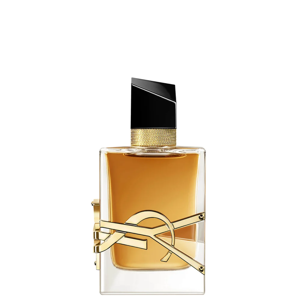 Yves Saint Laurent Libre Intense Eau de Parfum 50ml Afbeelding 1