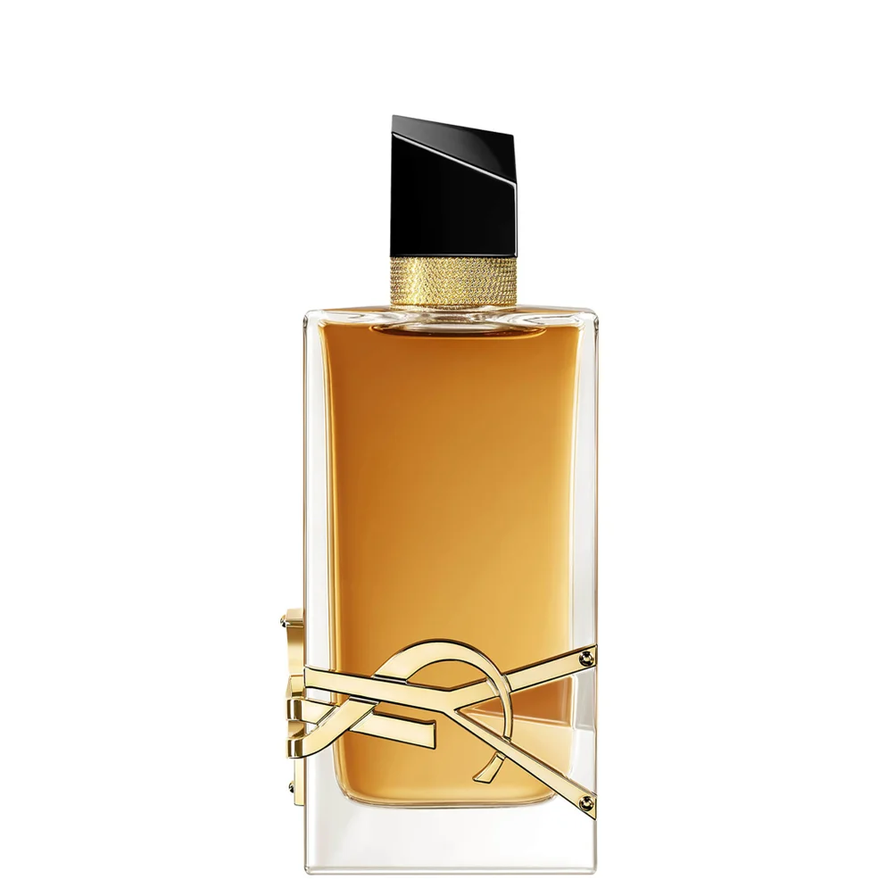 Yves Saint Laurent Libre Intense Eau de Parfum 90ml Afbeelding 1