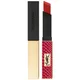 Yves Saint Laurent Rouge Pur Couture The Slim Lipstick Wild Limited Edition - 119 Light Me Red