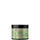 Mielle Organics Rosemary Mint Edge Gel 57g
