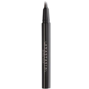 Anastasia Beverly Hills Wenkbrauwpotlood 0,5 ml (Verschillende Tinten) - Shade Dark Brown