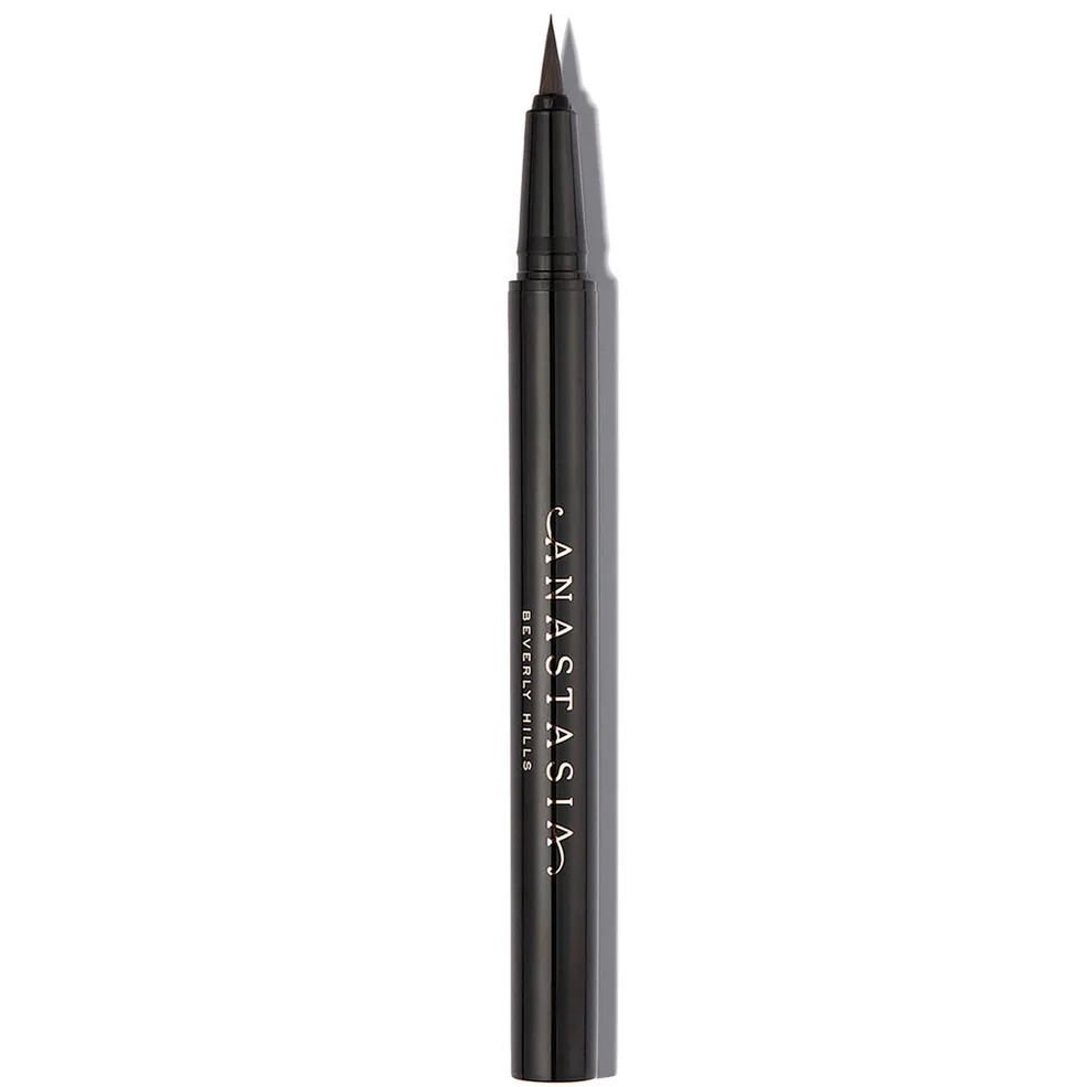 Anastasia Beverly Hills Wenkbrauwpotlood 0,5 ml (Verschillende Tinten) Afbeelding 1