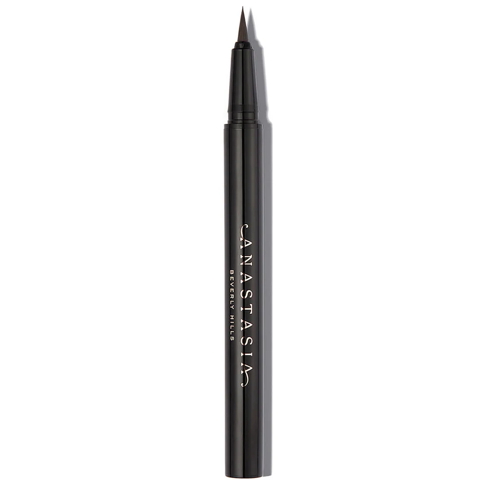 Anastasia Beverly Hills Brow Pen - Soft Brown Afbeelding 1