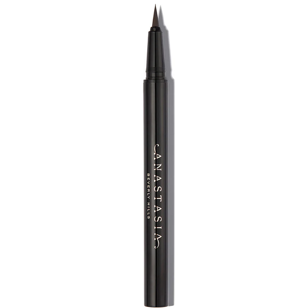 Anastasia Beverly Hills Brow Pen - Caramel Afbeelding 1