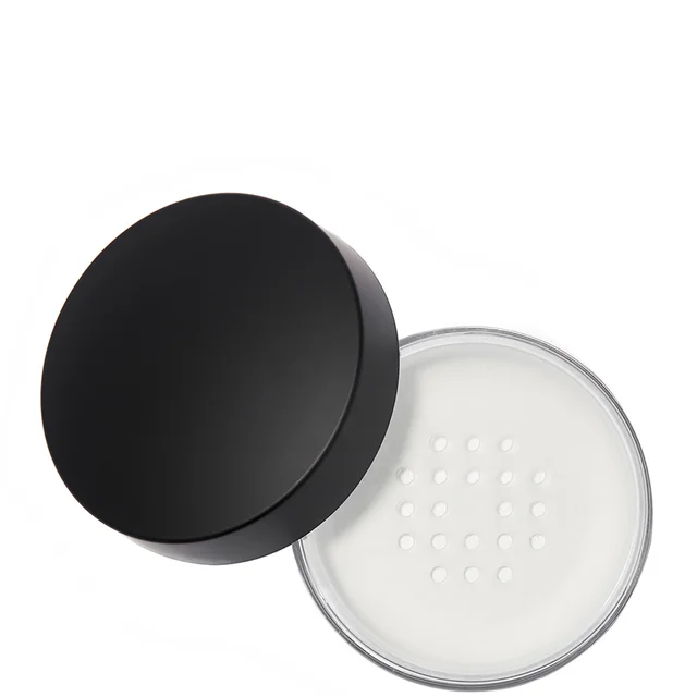 Anastasia Beverly Hills Mini Los Settingpoeder - Transparant 6 g