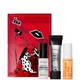 Smashbox Photo Finish Primer Trio