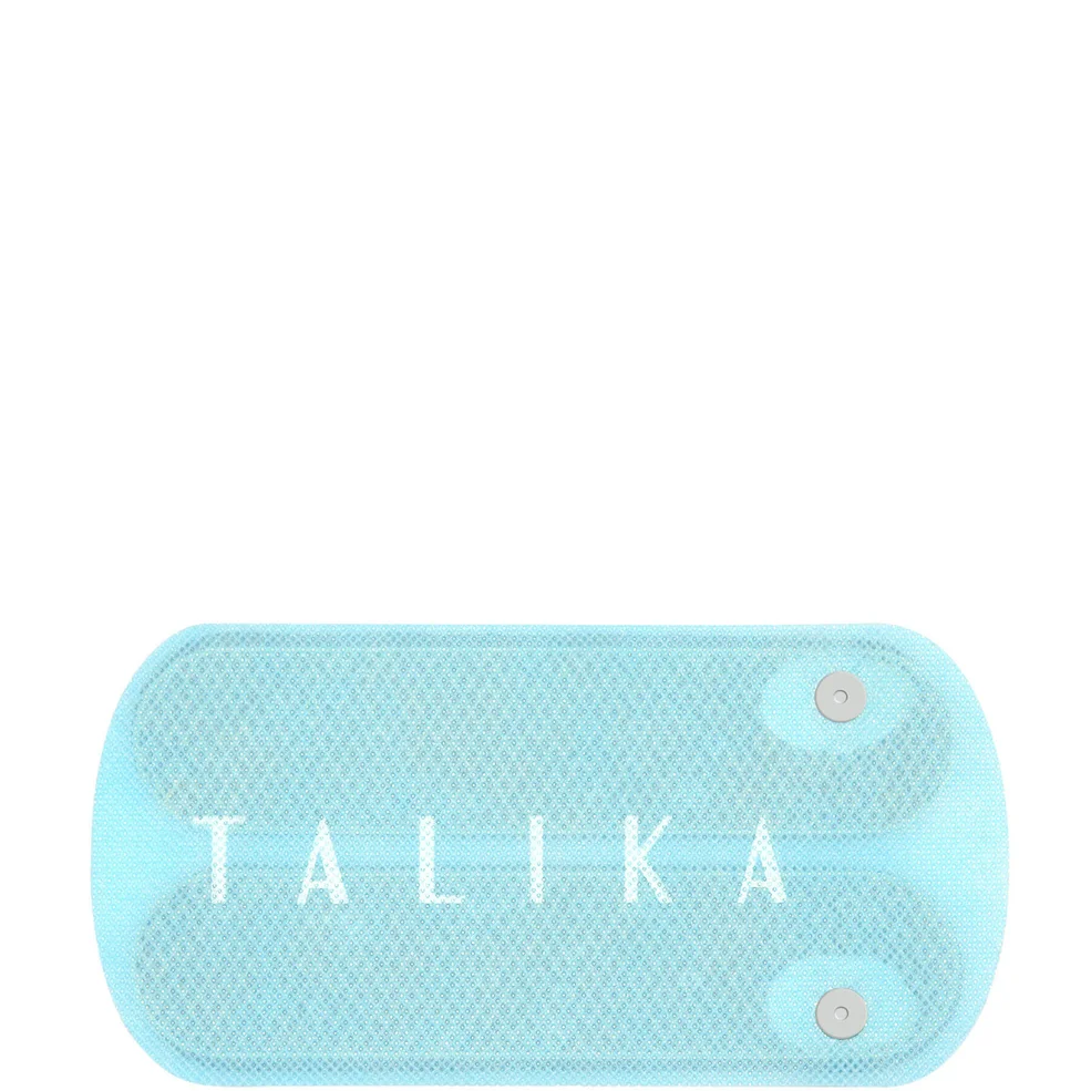 Talika Legs Tonic Patch 6g Afbeelding 1
