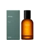 Aesop Hwyl Eau de Parfum 50 ml