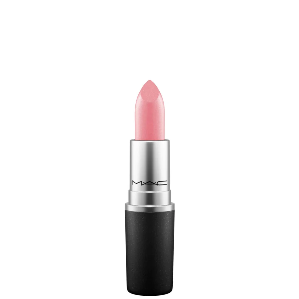 MAC Frost Lipstick (Various Shades) Afbeelding 1