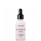 Tan-Luxe Super Glow SPF30 Hyaluronic Zelfbruinend Serum 30 ml