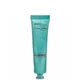 ALGENIST GENIUS Collagen Calming Relief 40ml