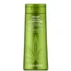 Giovanni Hemp Hydraterende Conditioner 250 ml