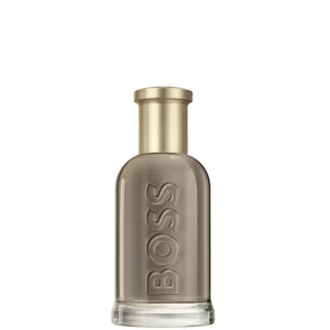 HUGO BOSS BOSS Eau de Parfum in Fles 50 ml - Size 50ml