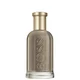 HUGO BOSS BOSS Eau de Parfum in fles 100 ml