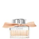 Chloé Rose Tangerine Eau de Toilette 30 ml