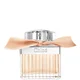 Chloé Rose Tangerine Eau de Toilette 50 ml