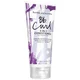 Bumble and bumble Krullen 3-in-1 Conditioner 200 ml