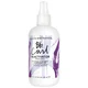 Bumble and bumble Krulhersteller 250 ml