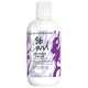 Bumble and bumble Kruldefiniërende Crème 250 ml