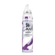 Bumble and bumble Krullenmousse 146 ml