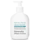 this works Stress Check Clean Hands Gel 250ml