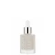 Lancer Active Rejuvenation Serum 30ml