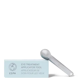 ESPA Eye Treatment Applicator Tool - undefined undefined