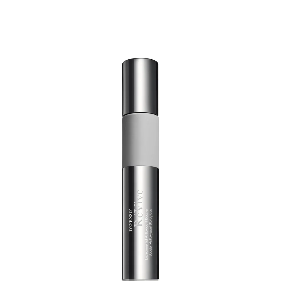 RéVive Defensif Environmental Antioxidant Booster 30ml Afbeelding 1