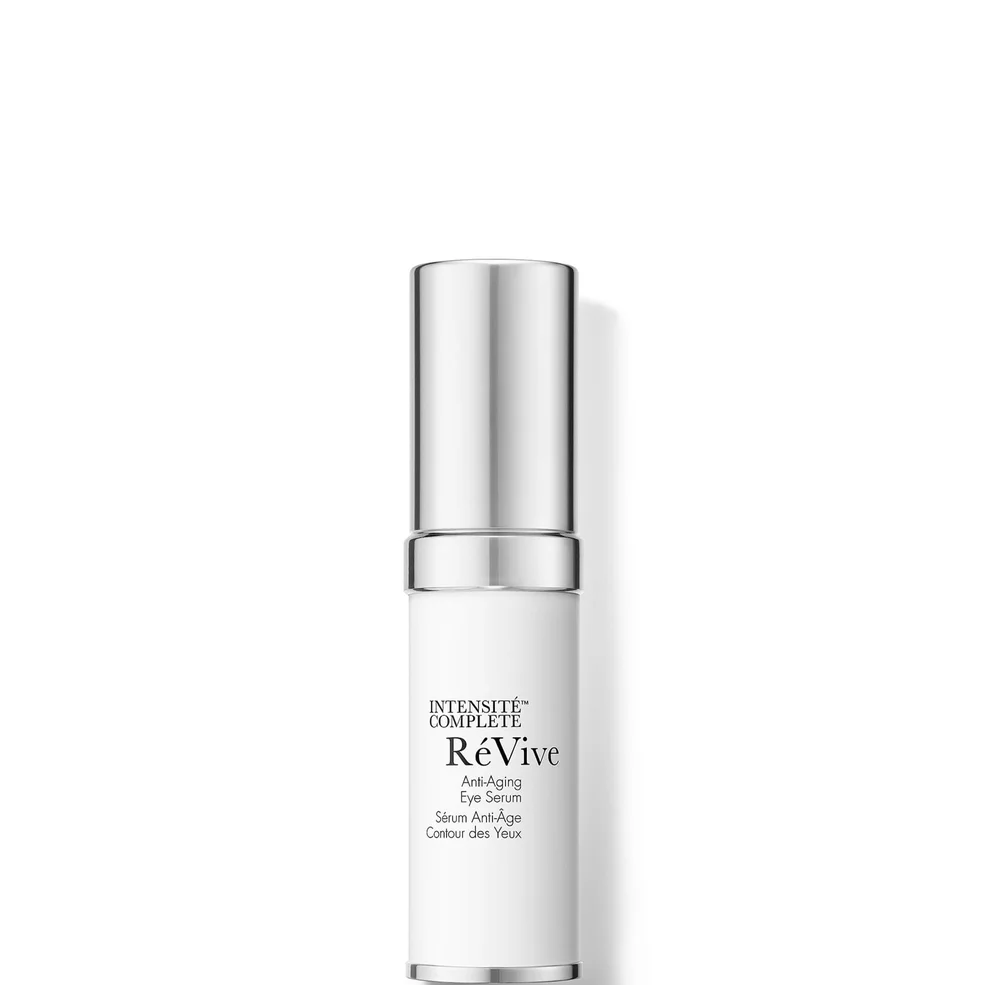RéVive Intensité Complete Anti-Aging Eye Serum 15ml Afbeelding 1