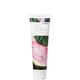 KORRES Elasti-Smooth Guava Body Butter 125ml