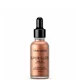 Tan-Luxe Super Gloss Serum 30ml