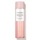 By Terry Baume de Rose Bi-Phase Make-up-remover 200 ml