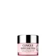 Clinique Moisture Surge Intense 72HR Cream 30ml