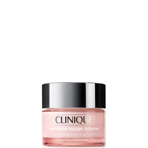 Clinique Moisture Surge Intense 72HR Crème 50 ml - undefined undefined