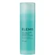 Elemis Pro-Collagen Stimulerende Marine Cleanser 150 ml