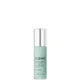 Elemis Pro-Collagen Tri-Acid Peel 30 ml