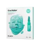 Dr.Jart+ Cryo Rubber Masker met Kalmerende Allantoin 44 g