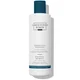 Christophe Robin Purifying Shampoo with Thermal Mud 250ml